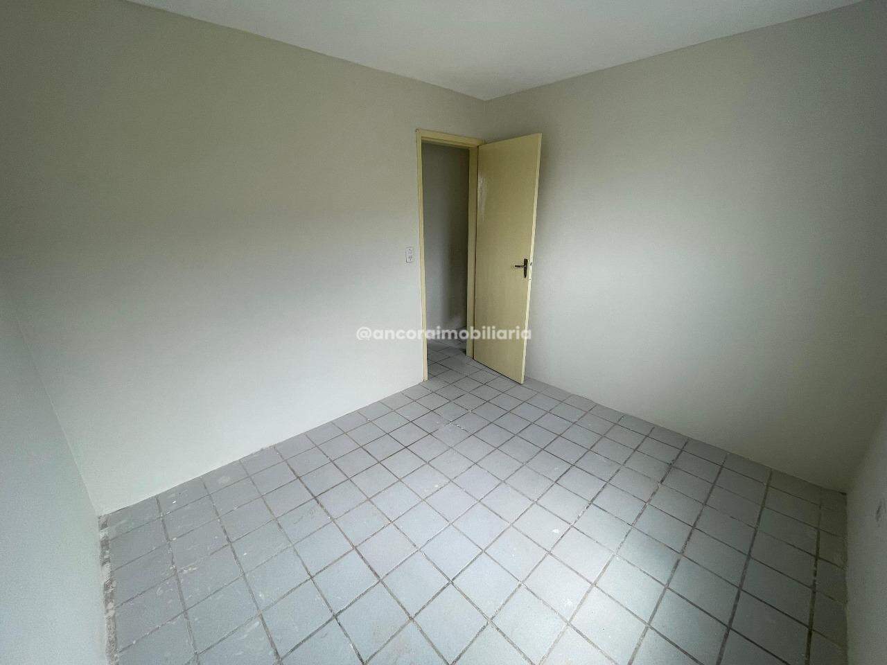 Apartamento para aluguel no Afogados: