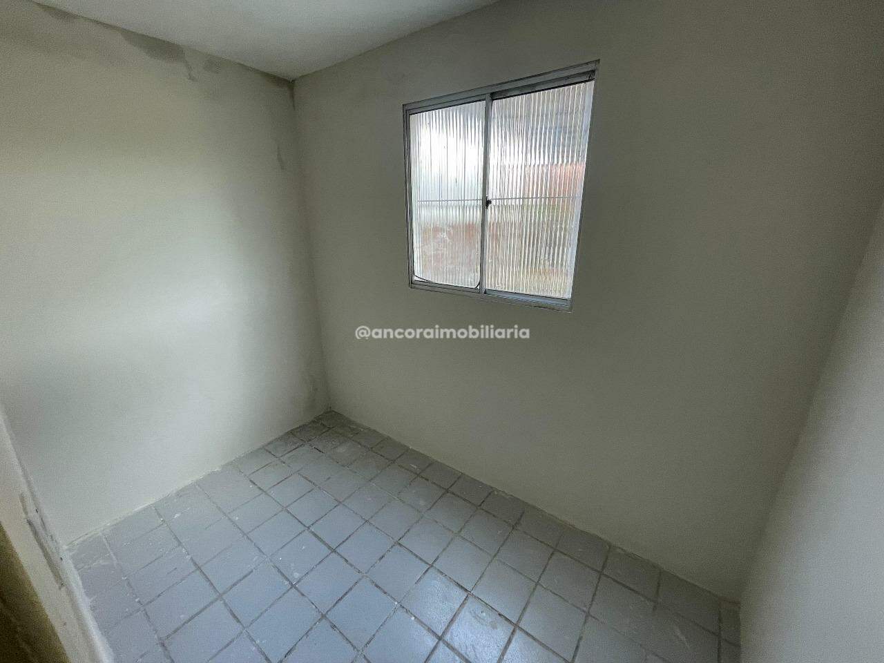 Apartamento para aluguel no Afogados: