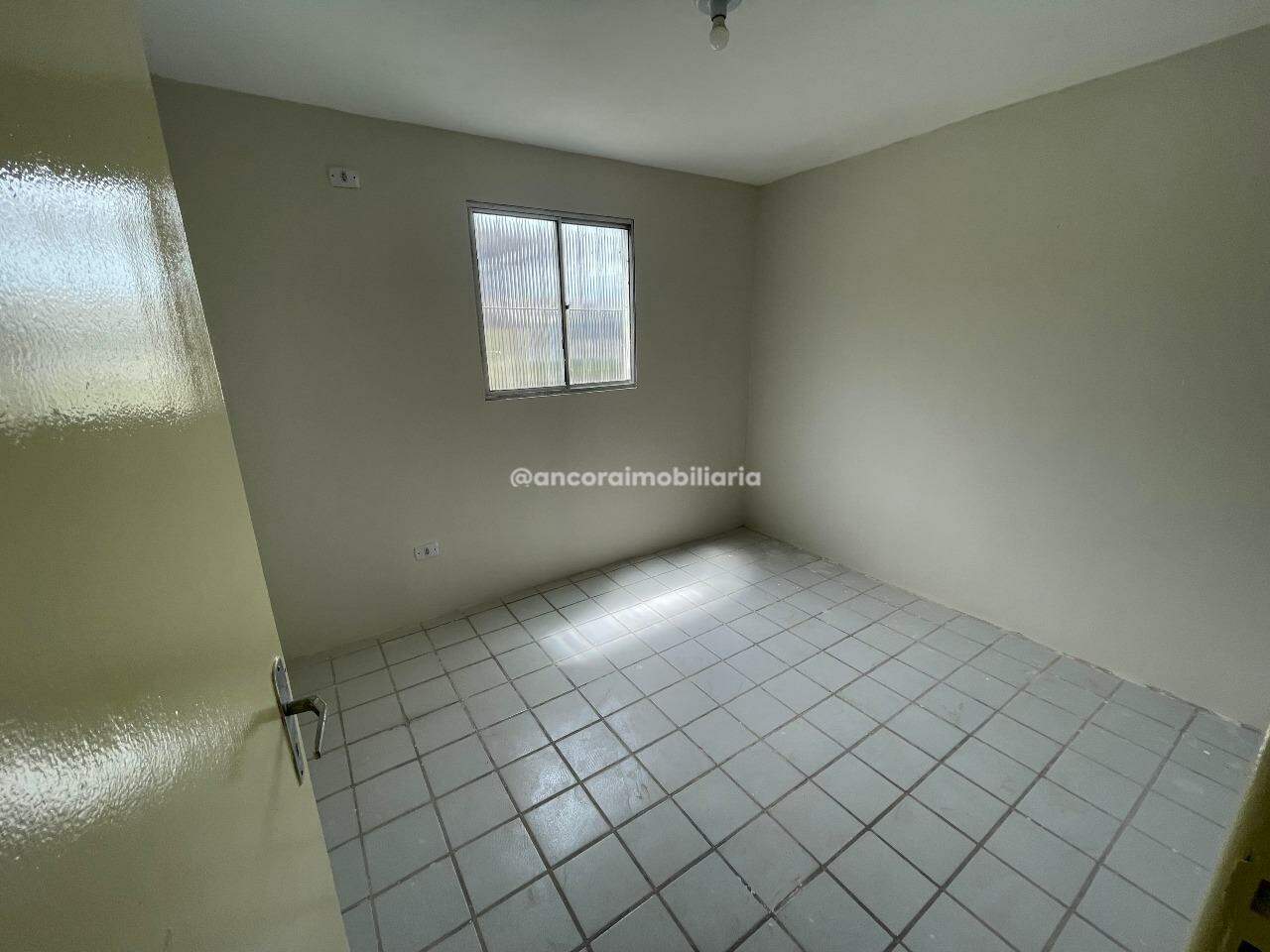 Apartamento para aluguel no Afogados: