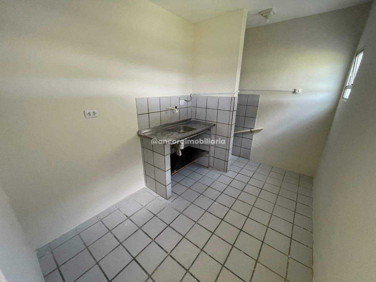 Apartamento para aluguel no Afogados: