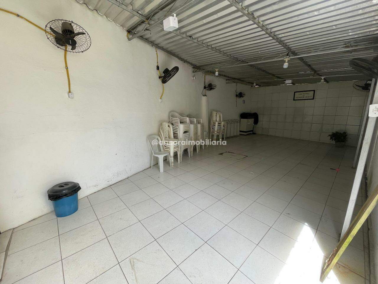 Apartamento para aluguel no Afogados: