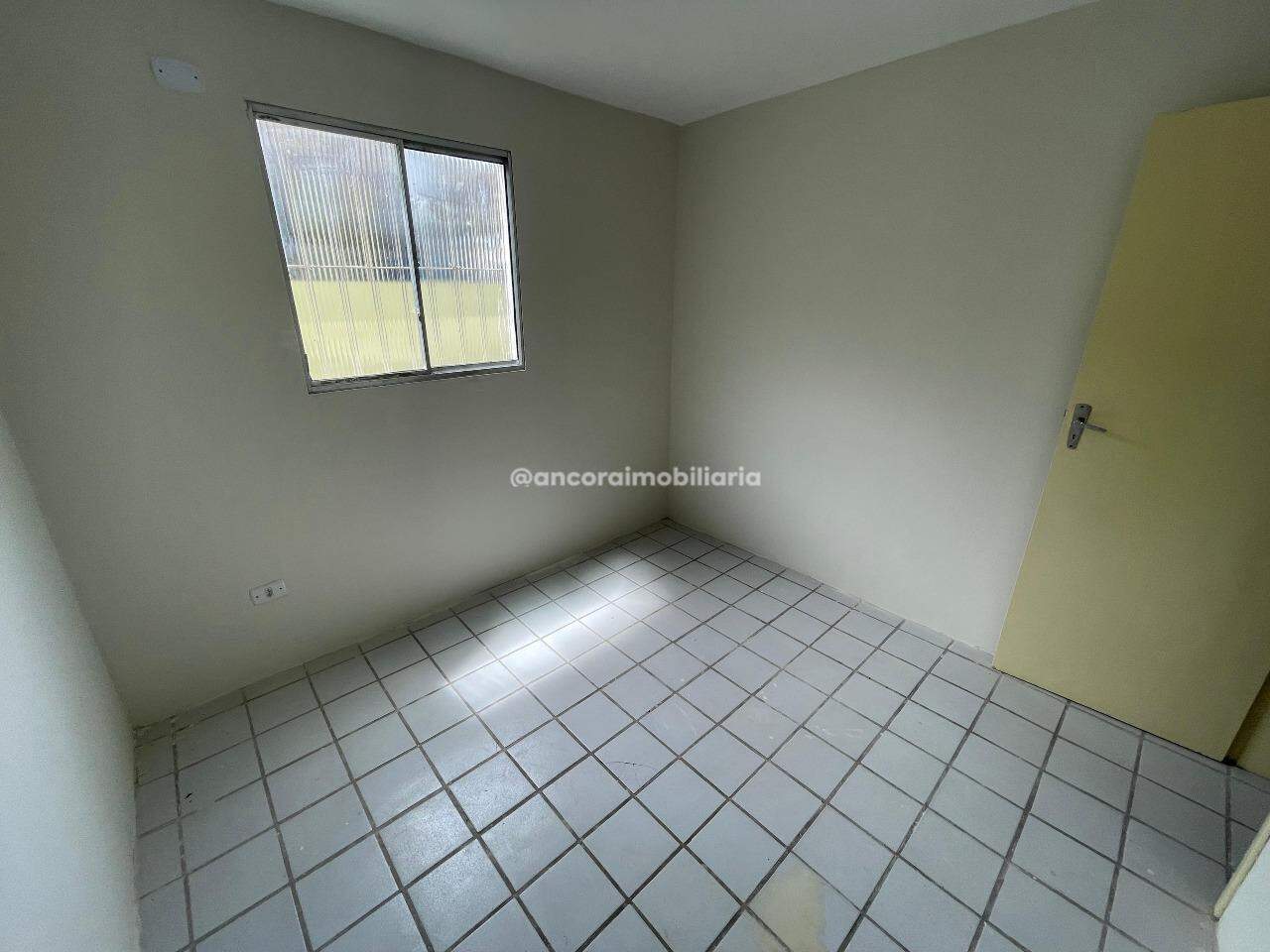 Apartamento para aluguel no Afogados: