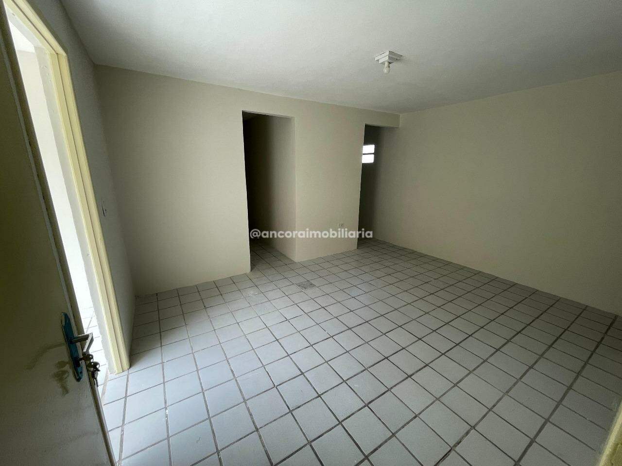 Apartamento para aluguel no Afogados: 