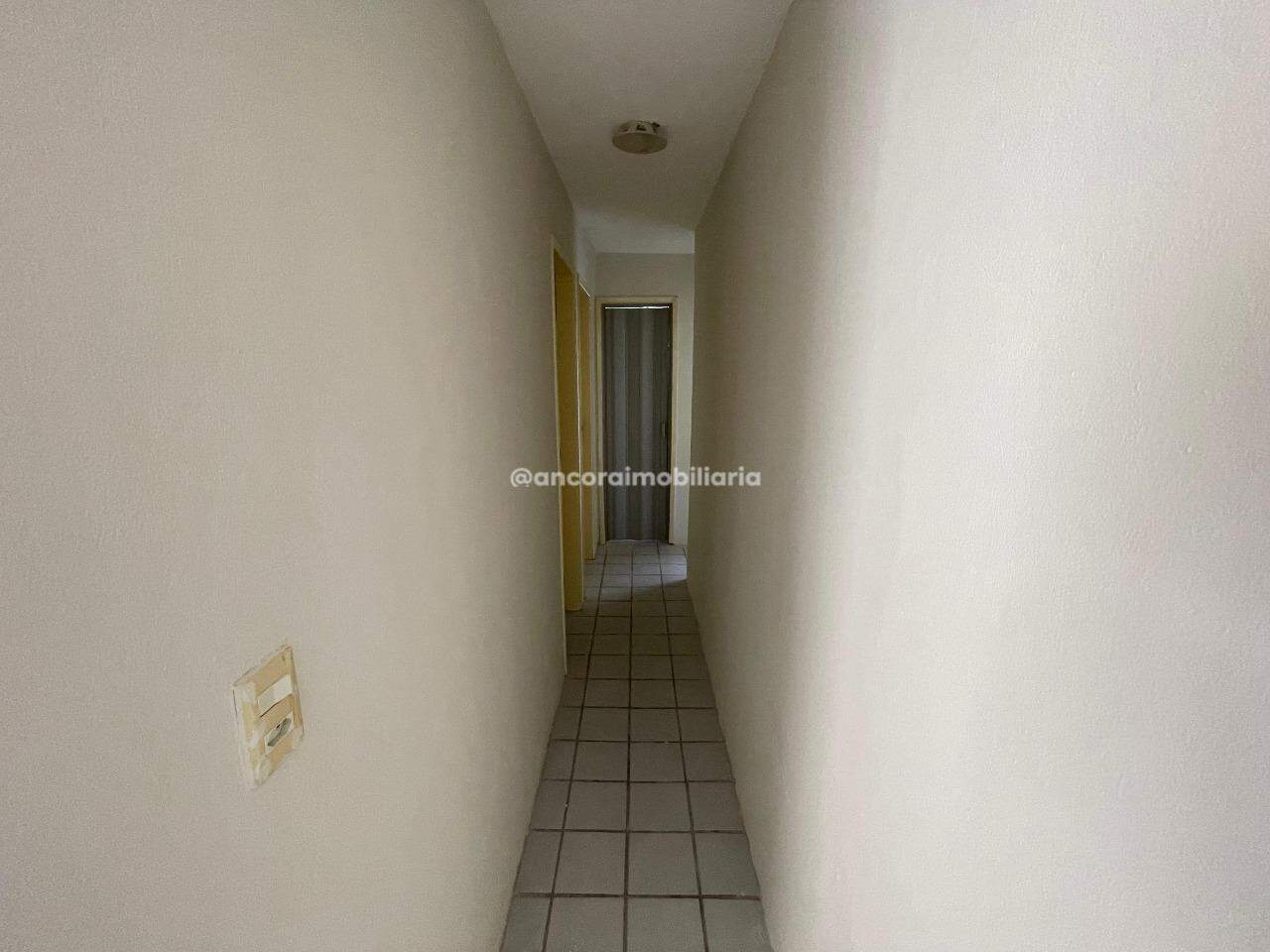 Apartamento para aluguel no Afogados: