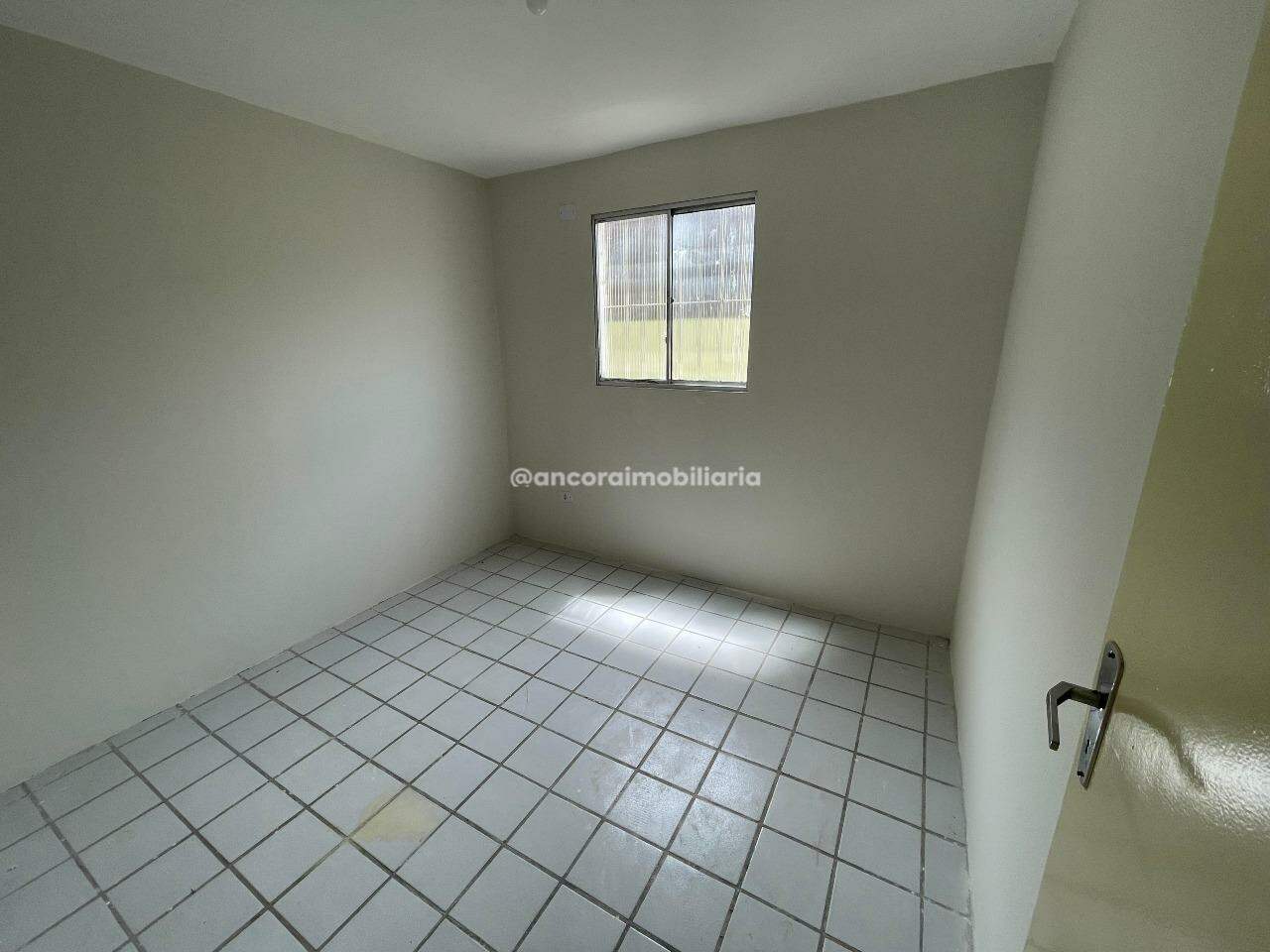 Apartamento para aluguel no Afogados:
