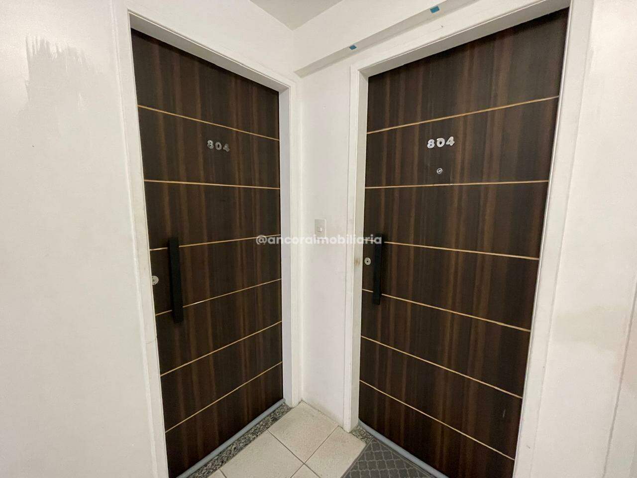 Apartamento para aluguel no Pina: 