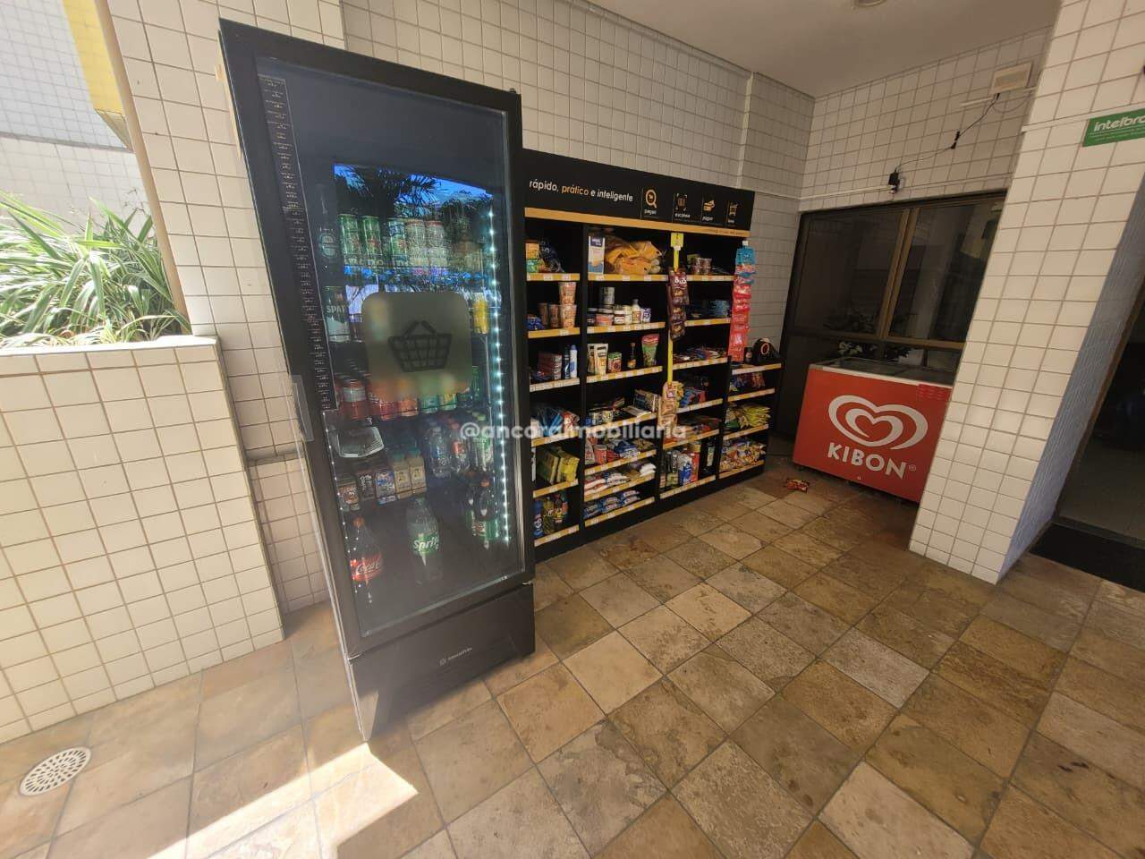 Apartamento para aluguel no Pina: 