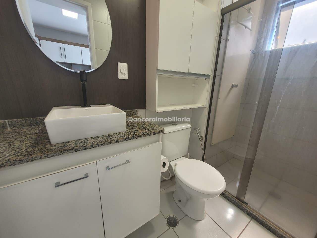 Apartamento para aluguel no Pina: 