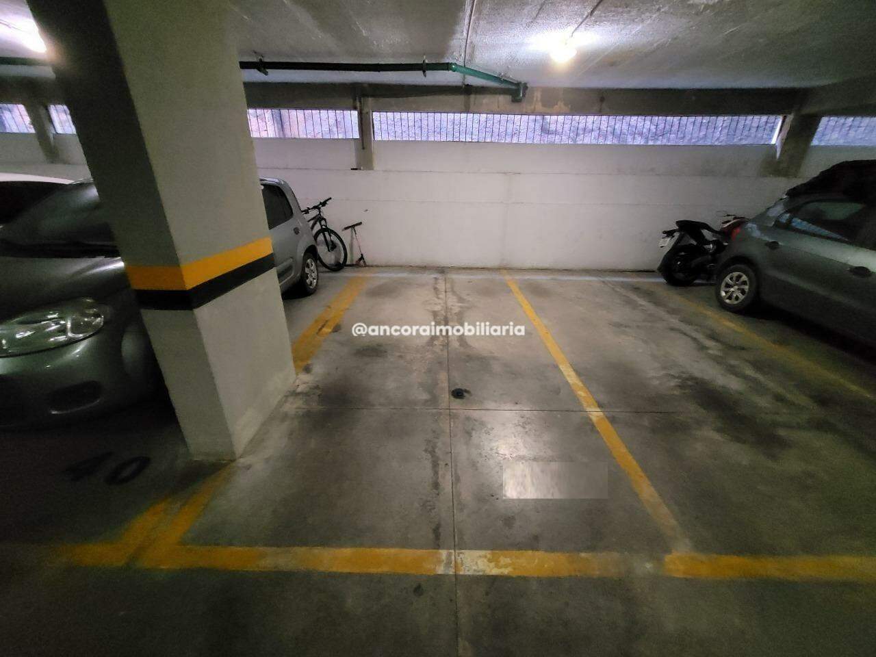 Apartamento para aluguel no Pina: 
