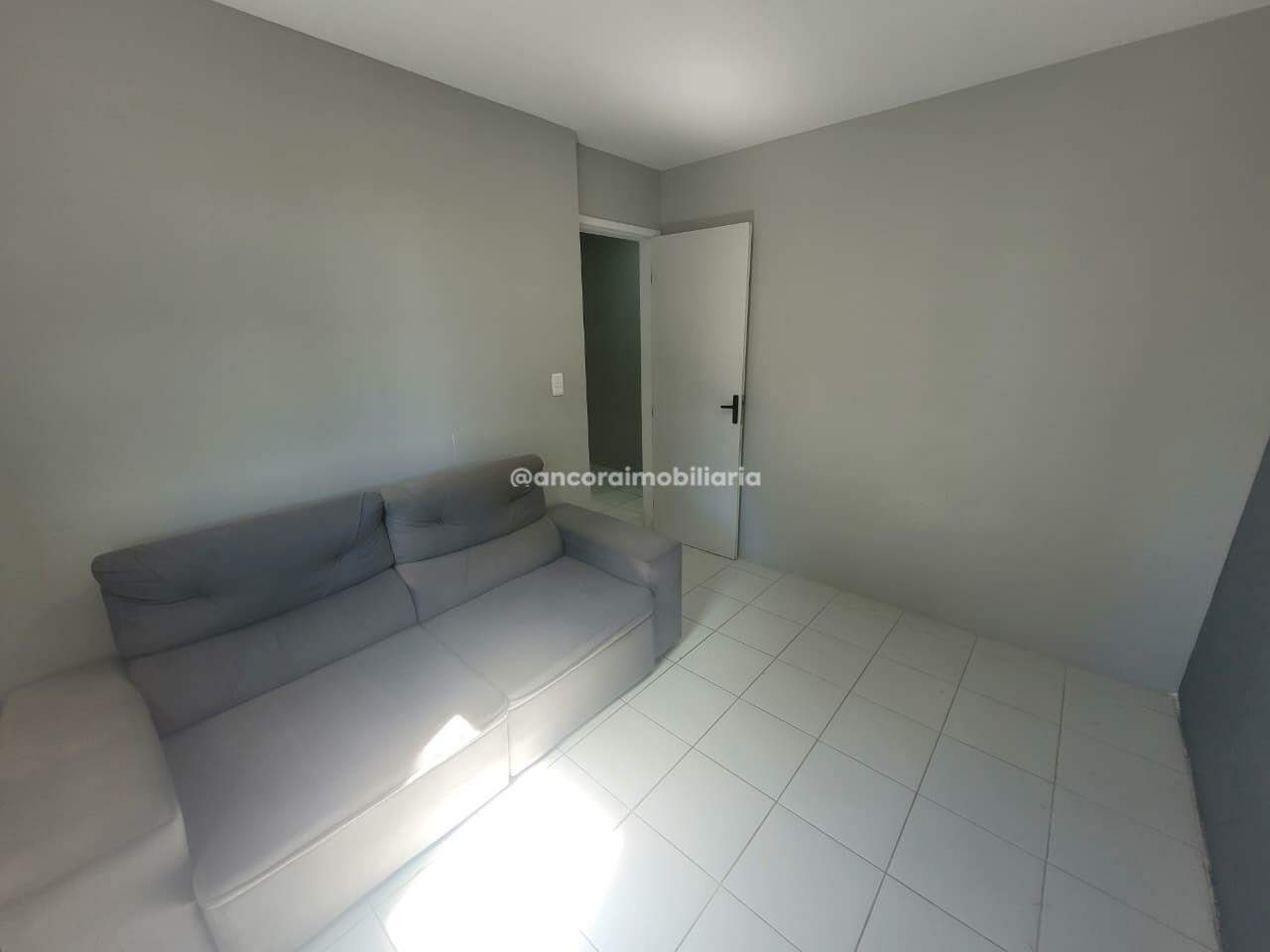Apartamento para aluguel no Pina: 