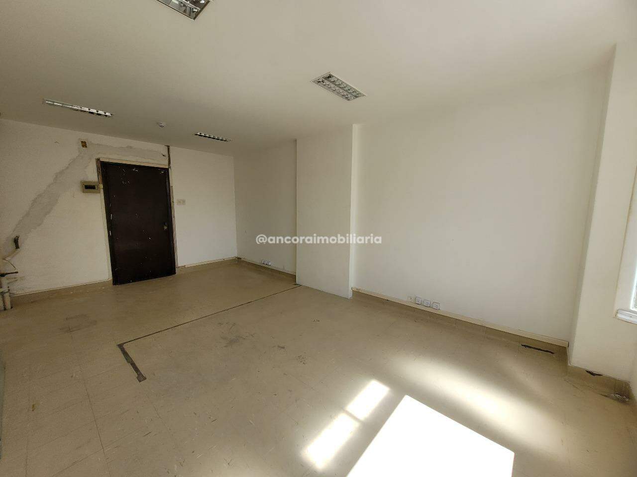 Sala para aluguel no Recife: 