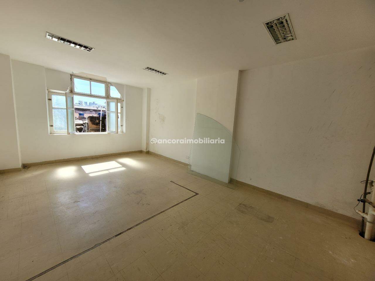 Sala para aluguel no Recife: 