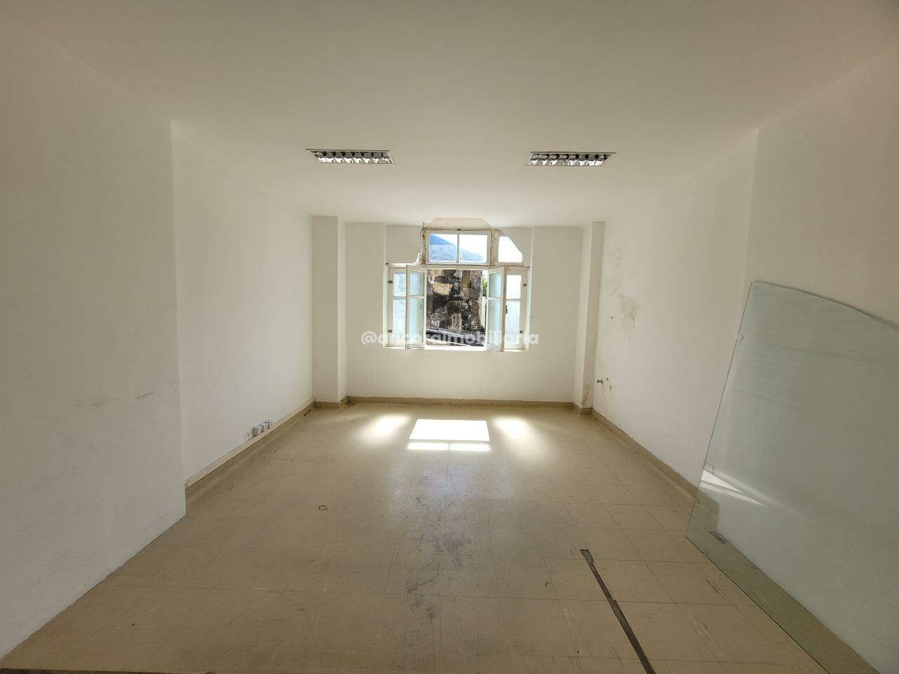 Sala para aluguel no Recife: 