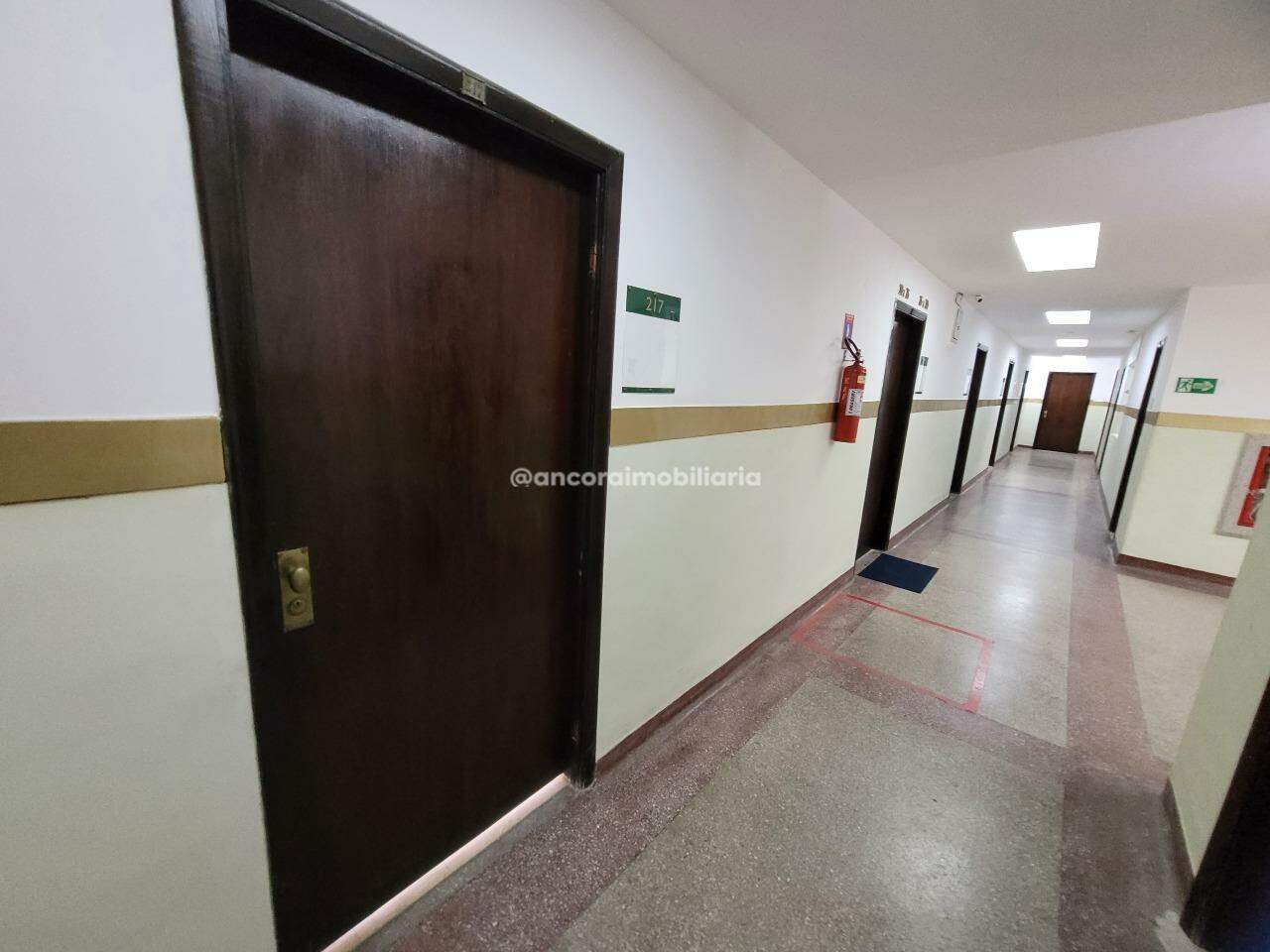 Sala para aluguel no Recife: 