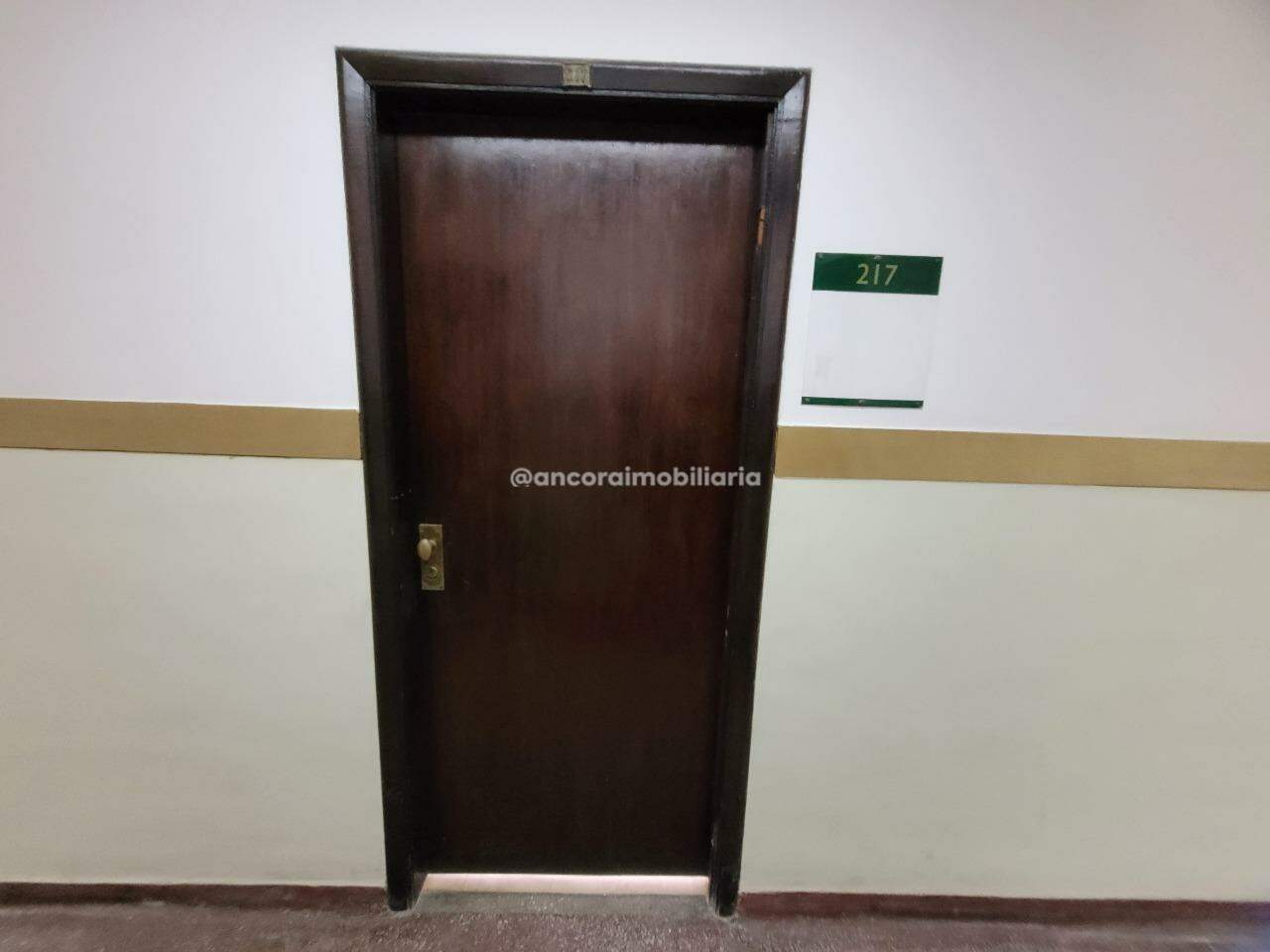 Sala para aluguel no Recife: 