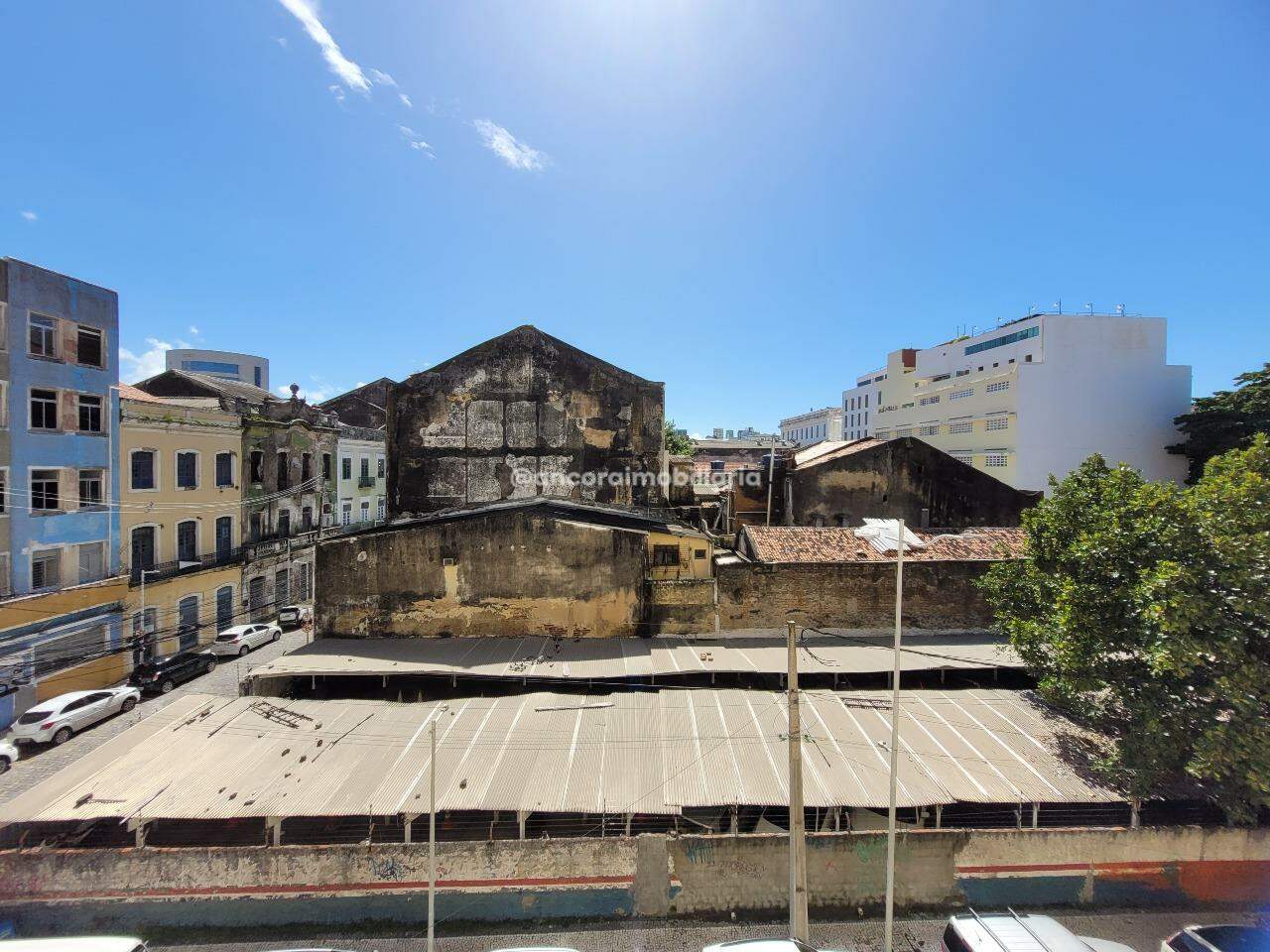 Sala para aluguel no Recife: 