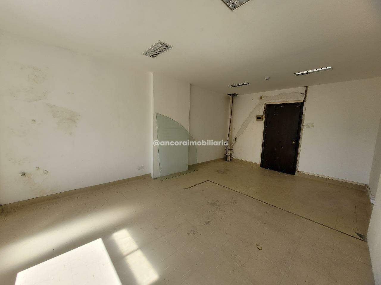 Sala para aluguel no Recife: 