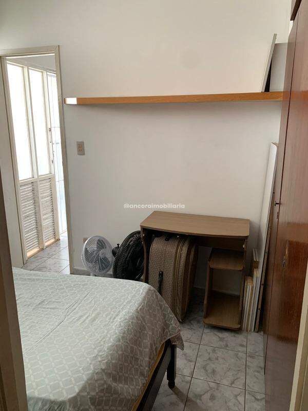 Apartamento à venda no Prado: