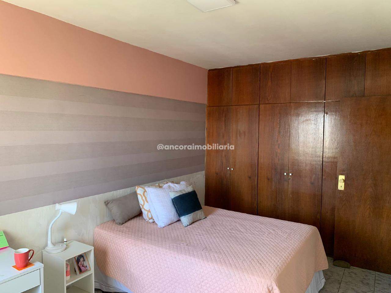 Apartamento à venda no Prado: