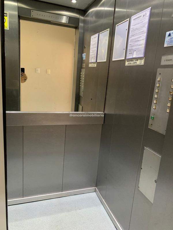 Apartamento à venda no Prado: