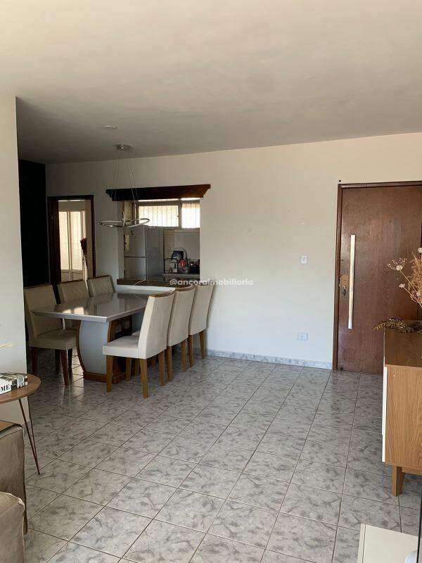 Apartamento à venda no Prado: