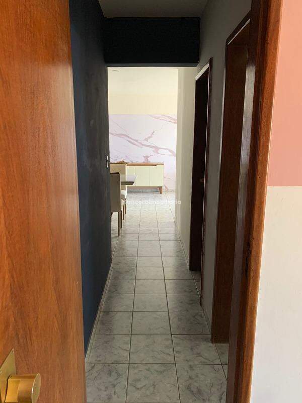 Apartamento à venda no Prado: