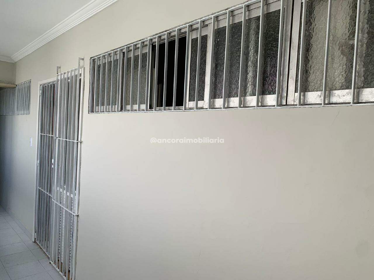 Apartamento à venda no Prado: