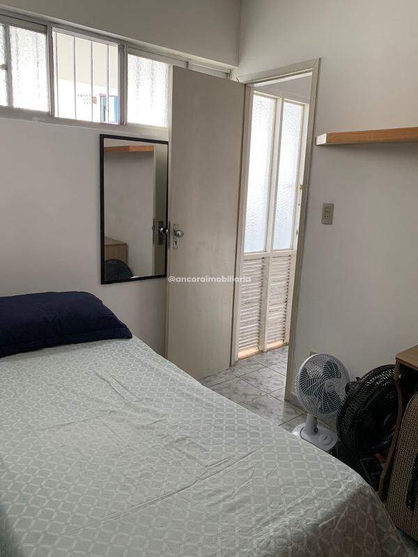 Apartamento à venda no Prado: