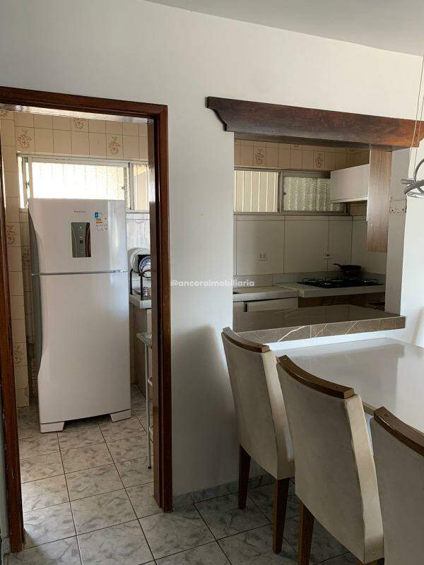 Apartamento à venda no Prado: