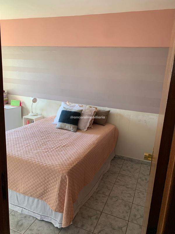 Apartamento à venda no Prado: