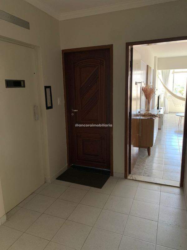 Apartamento à venda no Prado: