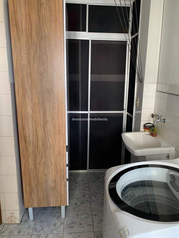Apartamento à venda no Prado: