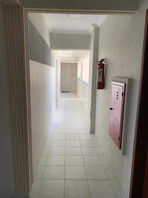 Apartamento à venda no Prado: 