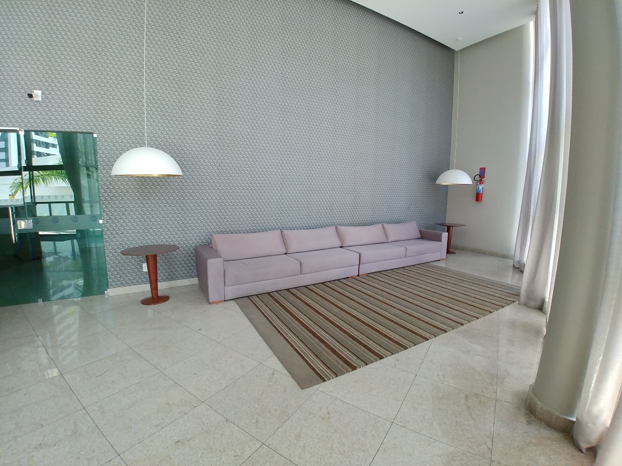 Apartamento à venda no Boa Viagem: 