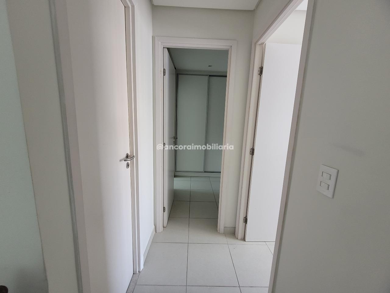 Apartamento à venda no Boa Viagem: 