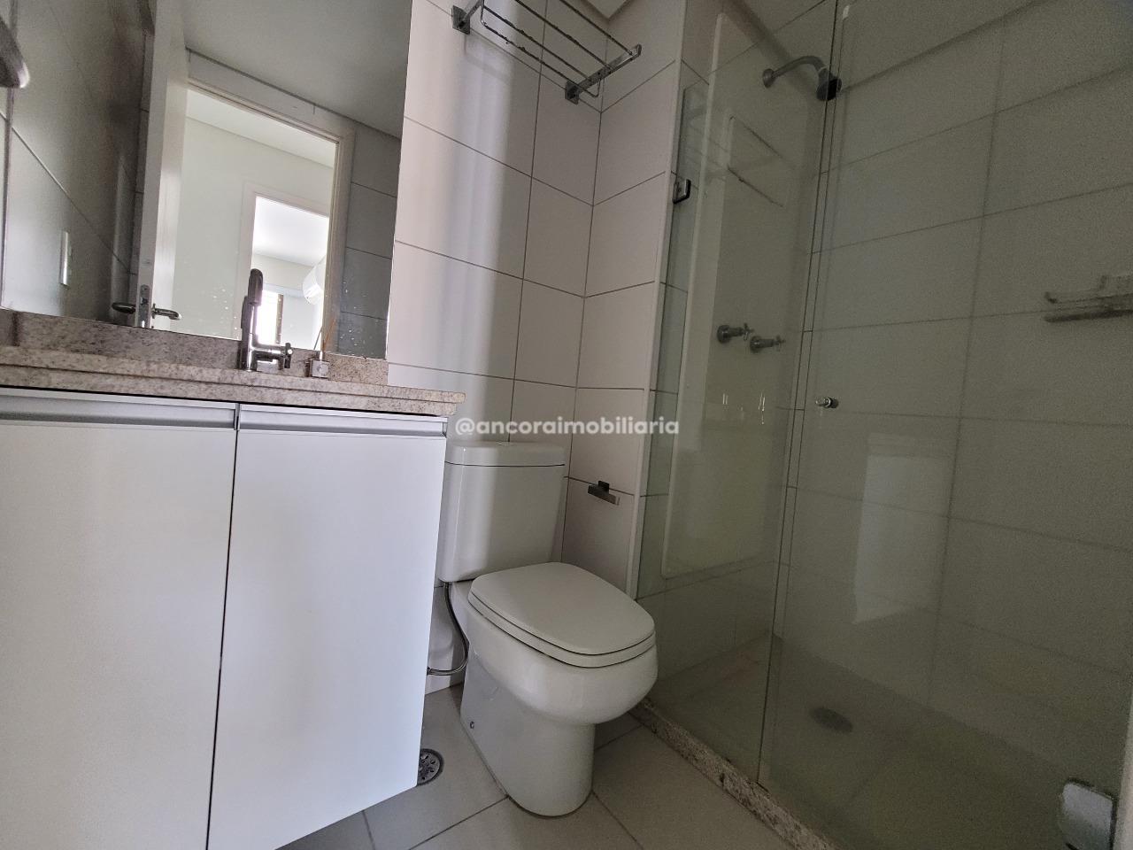 Apartamento à venda no Boa Viagem: 