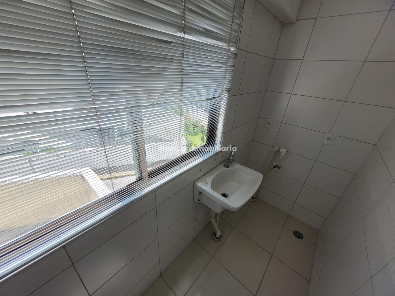 Apartamento à venda no Boa Viagem: 