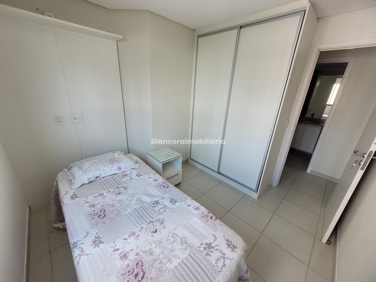 Apartamento à venda no Boa Viagem: 
