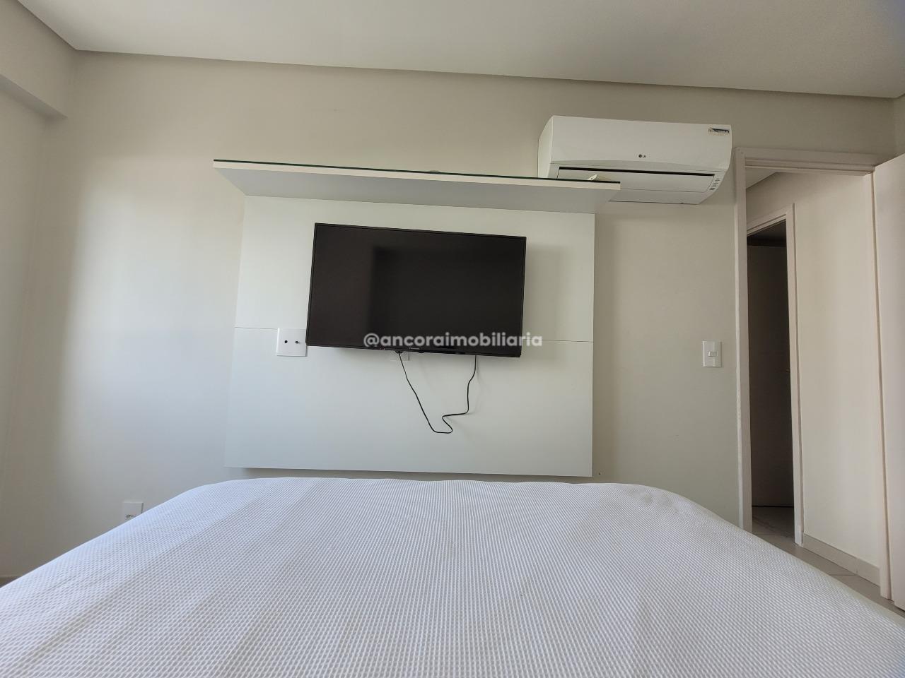 Apartamento à venda no Boa Viagem: 