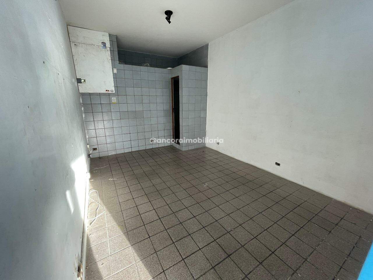 Sala para aluguel no Espinheiro: 