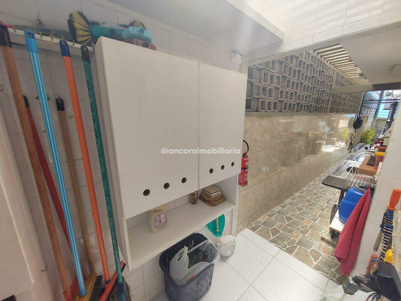 Casa à venda no Ilha do Retiro: 
