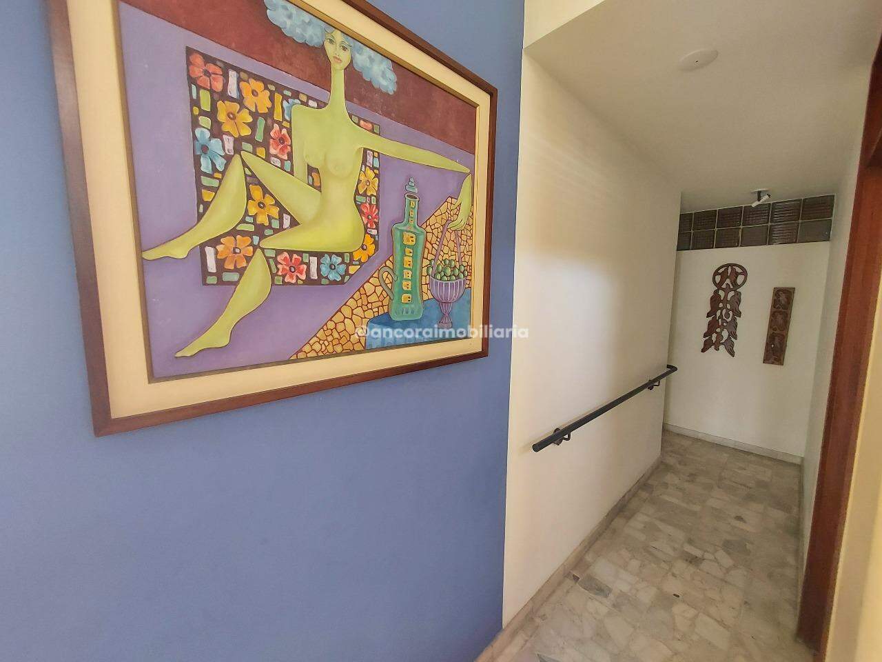 Casa à venda no Ilha do Retiro: 