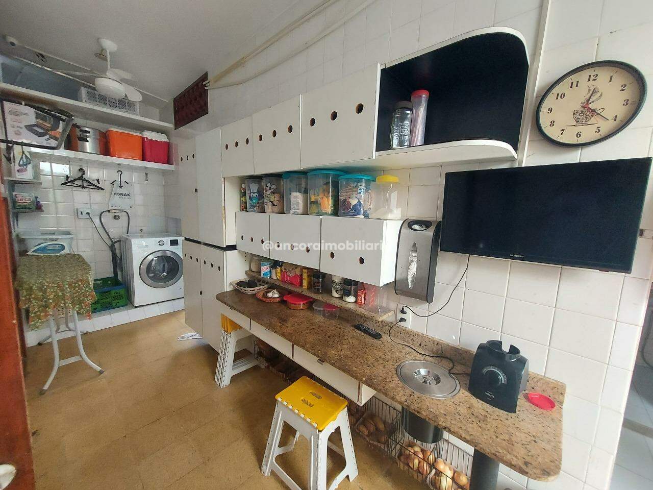 Casa à venda no Ilha do Retiro: 