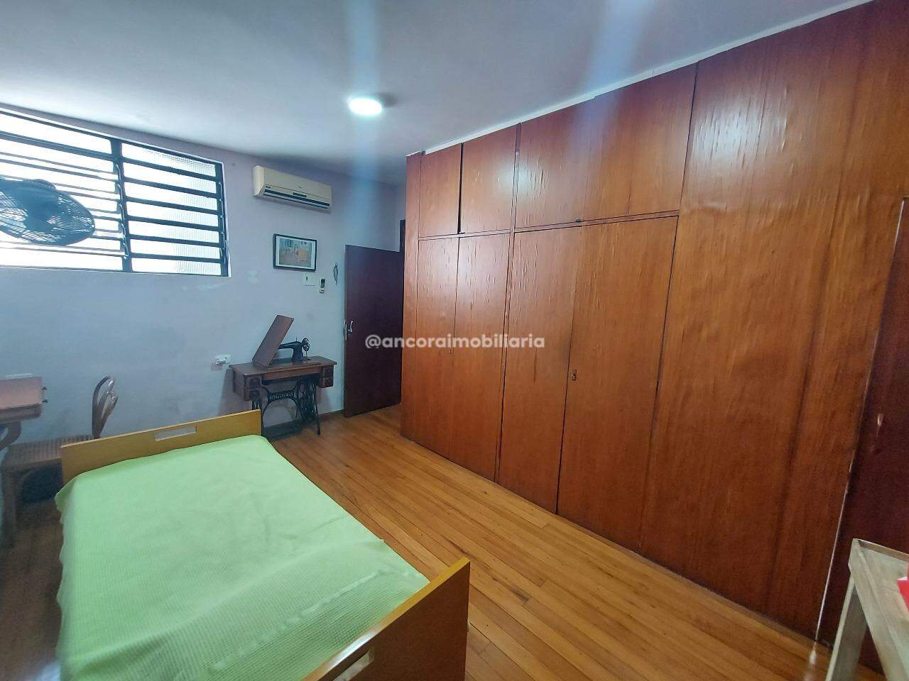 Casa à venda no Ilha do Retiro: 