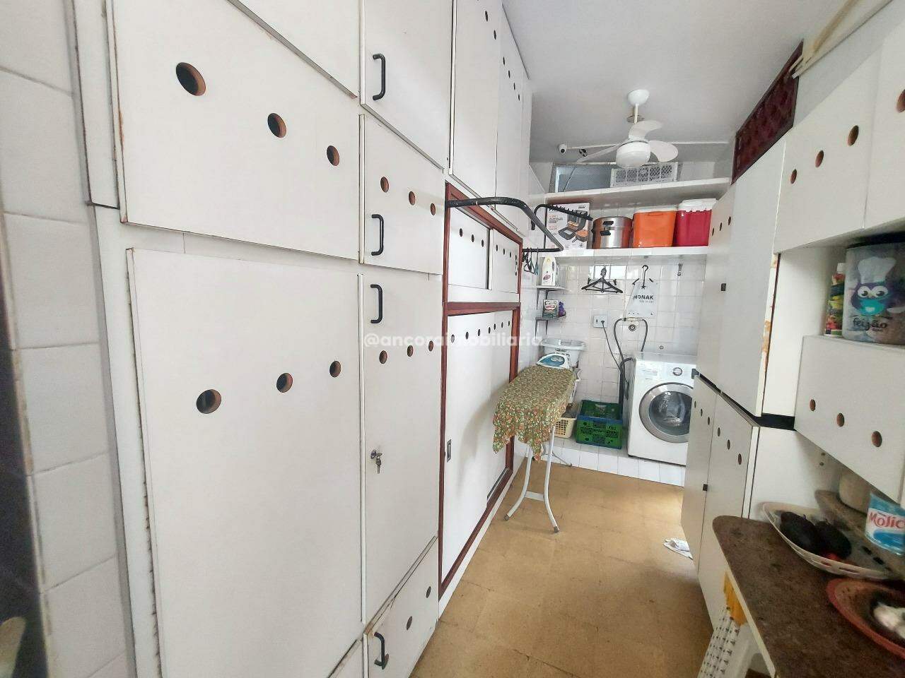 Casa à venda no Ilha do Retiro: 