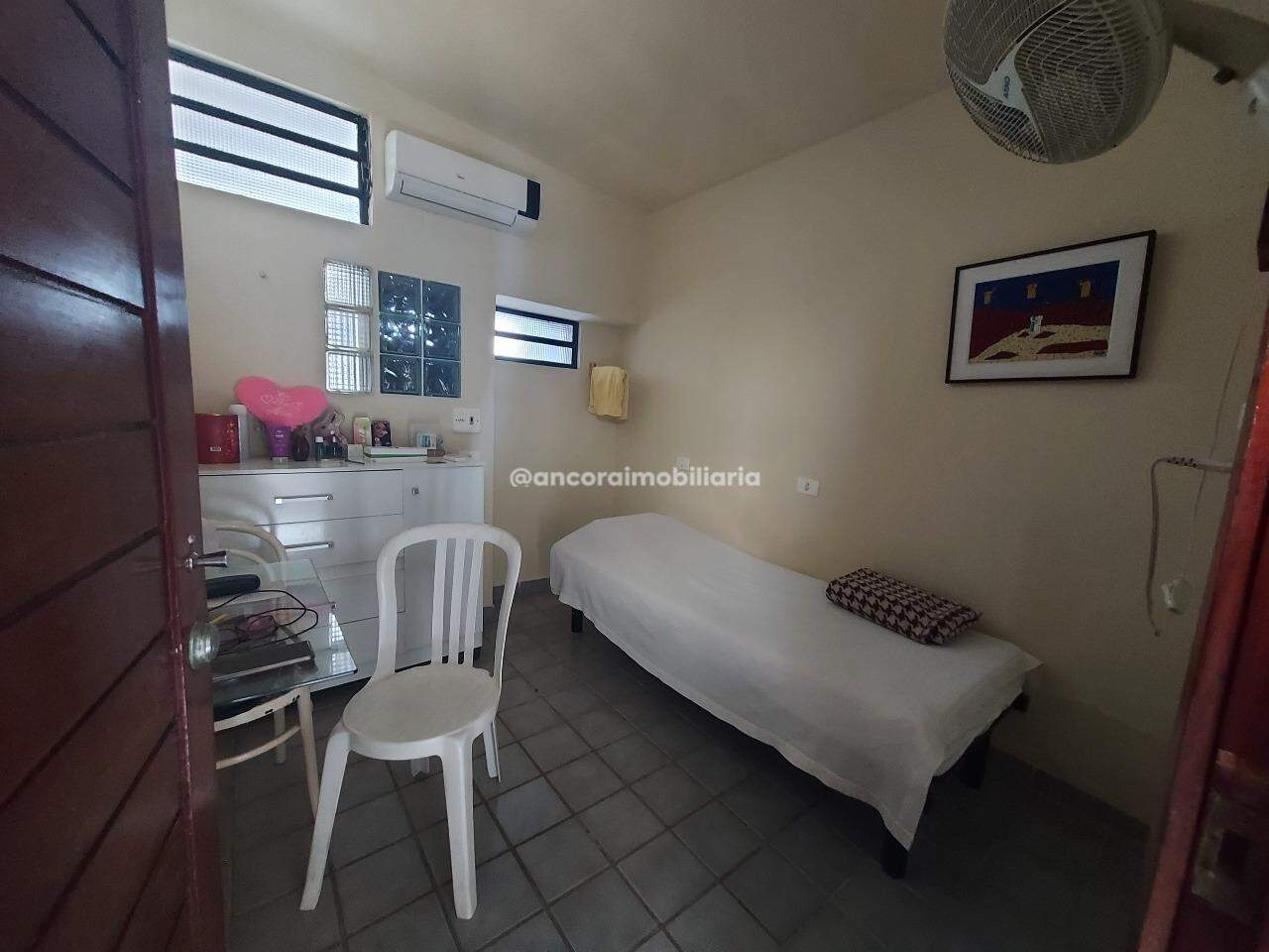 Casa à venda no Ilha do Retiro: 