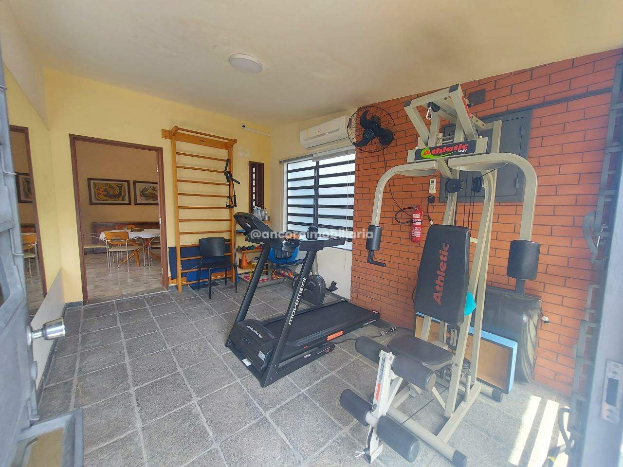Casa à venda no Ilha do Retiro: 