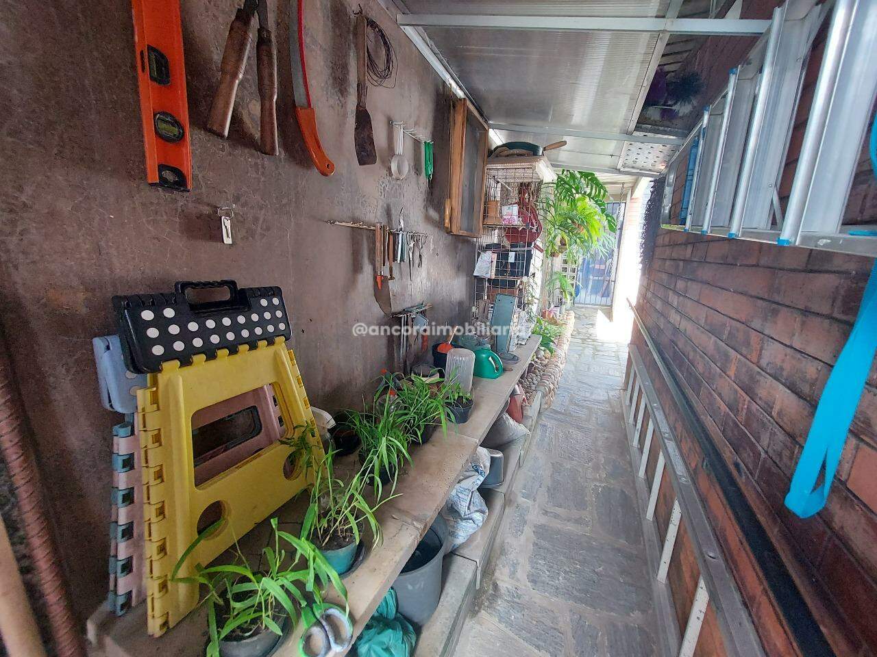 Casa à venda no Ilha do Retiro: 