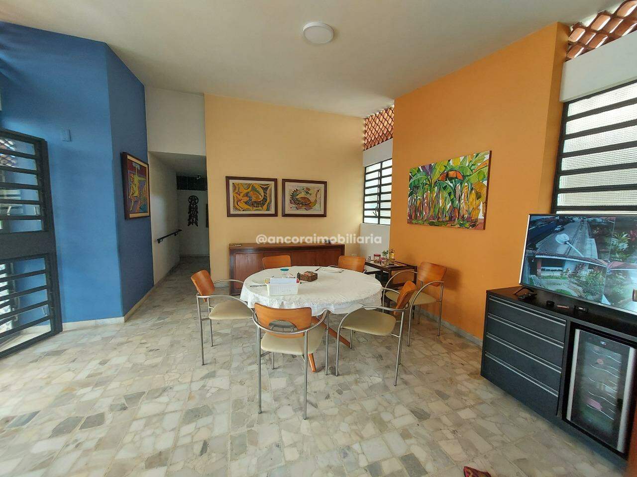 Casa à venda no Ilha do Retiro: 