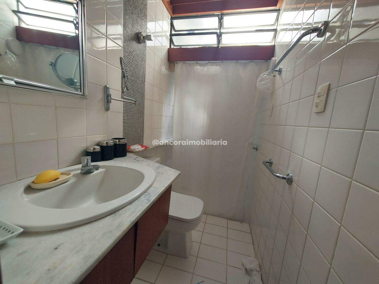 Casa à venda no Ilha do Retiro: 